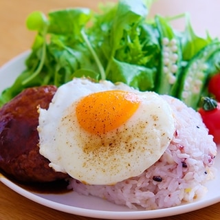 子供の夕飯に困ったら作りたい！子供が喜ぶおすすめレシピ｜主菜・副菜などを紹介